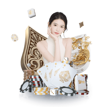 MILE官网中国官网 “师生合力倡导园林管理意识：创造美丽校园环境”