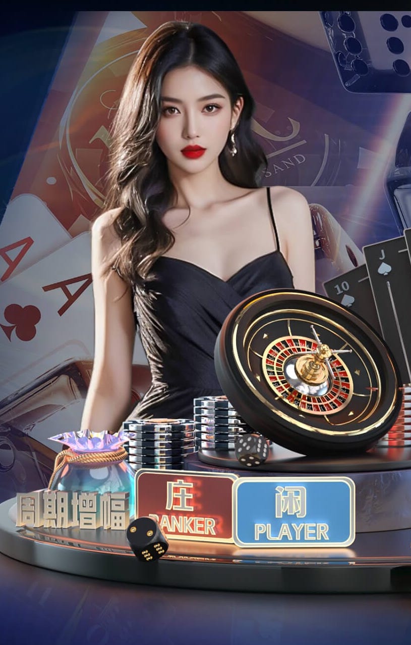 MILE米乐(集团)-MILESPORTS 乒乓球台内功球有哪些